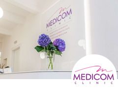 Medicom